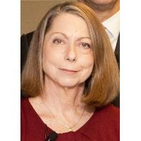 Jill Abramson